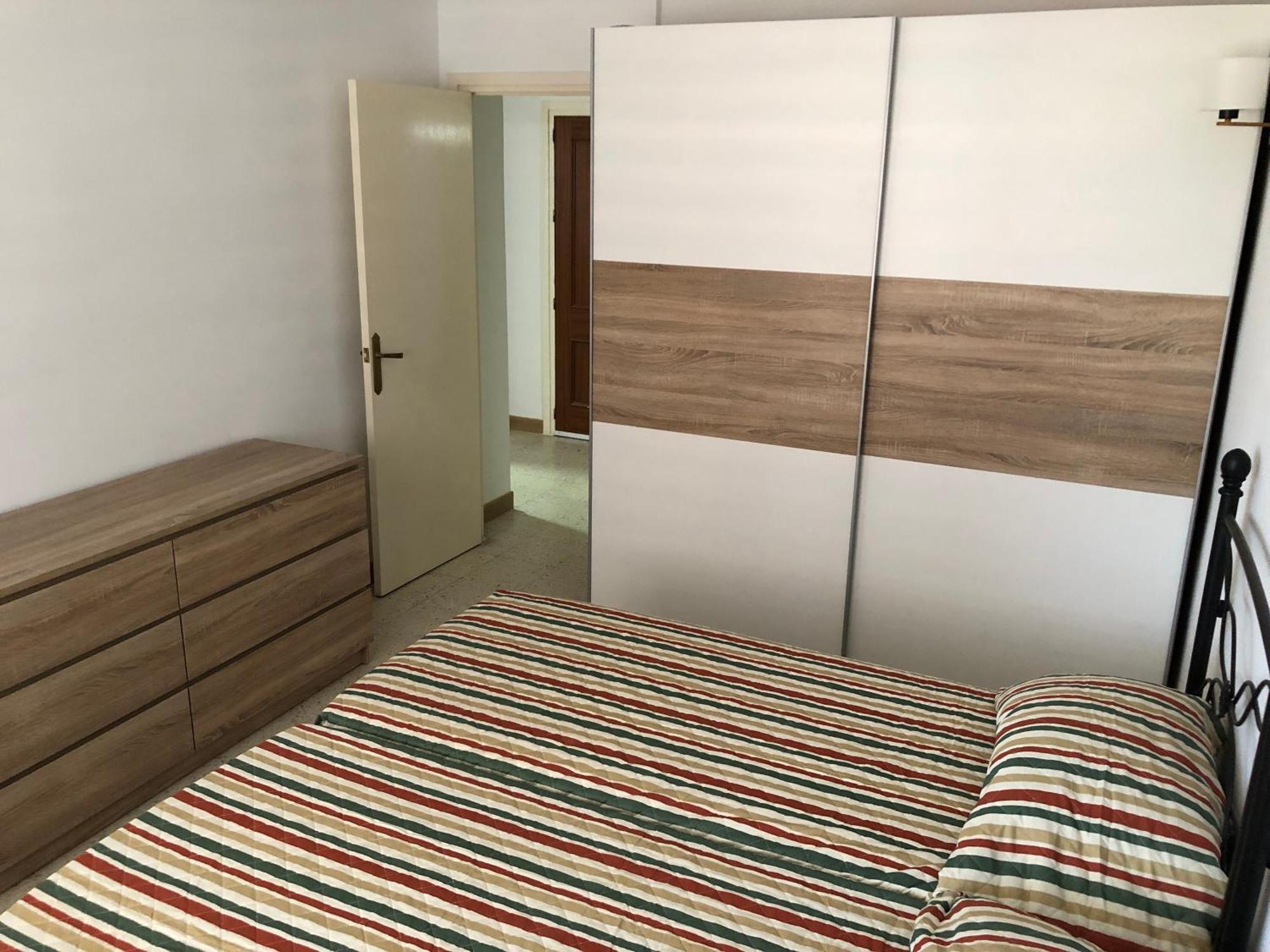 Apartamento Con Vistas Al Mar, Punta Umbría Exterior foto